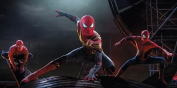 Every actor who has played Spider-Man, ranked from worst to best