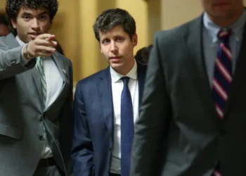 OpenAI CEO Sam Altman announces ‘major’ price cuts as the company signals a focus on cost efficiency