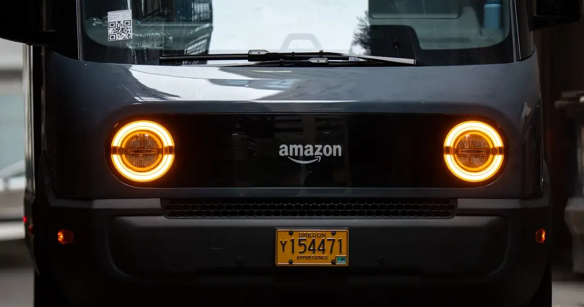 Amazon is investing $1B in a hot new tech role. Here’s what the job entails.