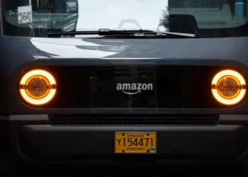 Amazon is investing $1B in a hot new tech role. Here’s what the job entails.