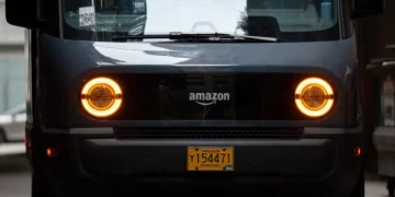 Amazon is investing $1B in a hot new tech role. Here’s what the job entails.