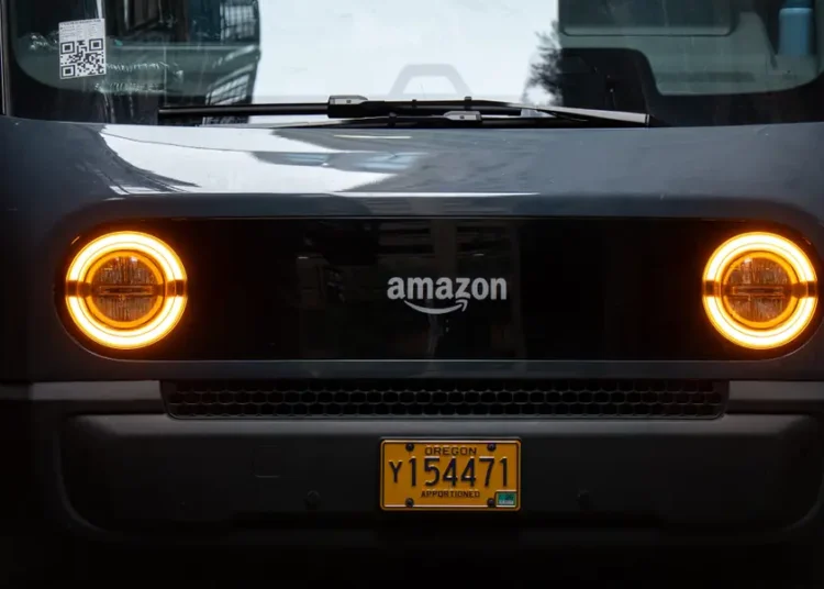 Amazon is investing $1B in a hot new tech role. Here’s what the job entails.