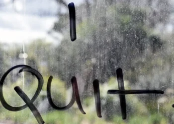 How much you should tell your boss — and the internet — about why you’re quitting your job