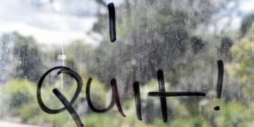 How much you should tell your boss — and the internet — about why you’re quitting your job