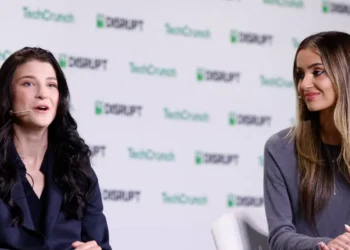 Phoebe Gates’ shopping app Phia is in damage control mode and offering refunds after a payment scandal