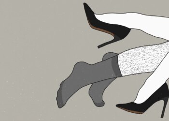 7 Common Reasons Sex Hurts (And What You Can Do About It)