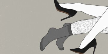 7 Common Reasons Sex Hurts (And What You Can Do About It)