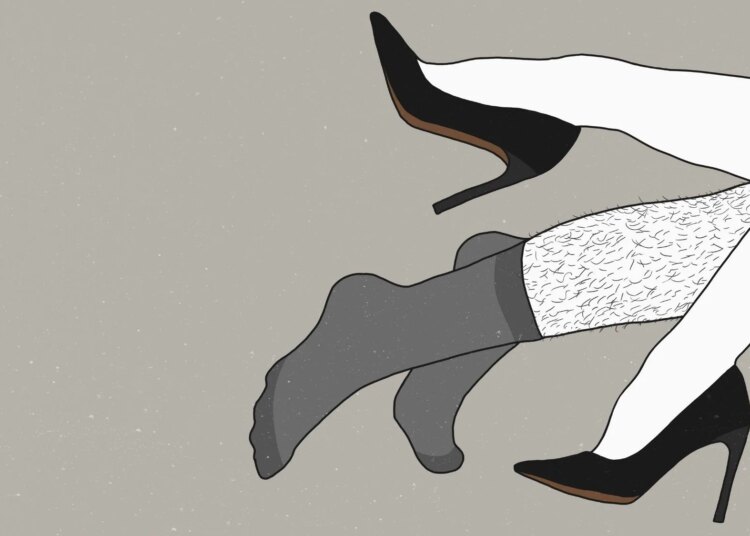 7 Common Reasons Sex Hurts (And What You Can Do About It)