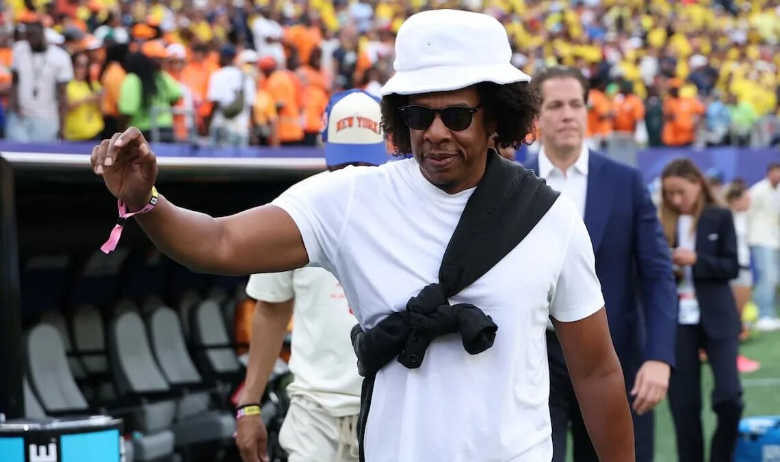8 Deep Cuts I Wish Jay-Z Performed at Yankee Stadium