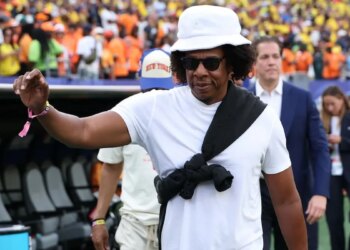 8 Deep Cuts I Wish Jay-Z Performed at Yankee Stadium