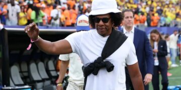 8 Deep Cuts I Wish Jay-Z Performed at Yankee Stadium