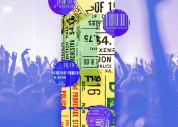 Claude Helped a Hacker Find a Way to Issue Tickets to Almost Every US Music Festival