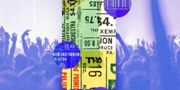 Claude Helped a Hacker Find a Way to Issue Tickets to Almost Every US Music Festival