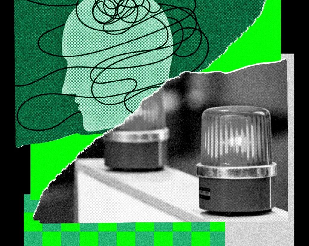 You Can Now Sound the Alarm on AI Behaving Badly
