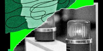 You Can Now Sound the Alarm on AI Behaving Badly