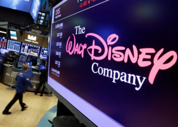 Are You Eligible to Receive a Portion of Disney’s $50 Million Settlement? Here’s How You Can File a Claim