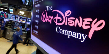 Are You Eligible to Receive a Portion of Disney’s $50 Million Settlement? Here’s How You Can File a Claim