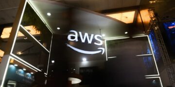 AWS Billing Glitch Hits Customers With Billion-Dollar Fees