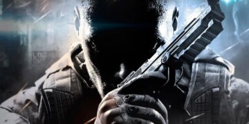 Activision Responds After Call of Duty Black Ops 2 PS5 Port Gets Hacked