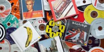 Streaming Didn’t Kill Albums, It Killed Discovery: Behind the Death of Musical Curiosity