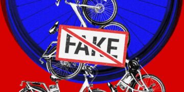 An Ebike Company Was Sued for Misleading Info on Safety. It Points to a Big Problem