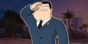 American Dad Fortnite Skins Revealed – Release Date, Bundle & Prices