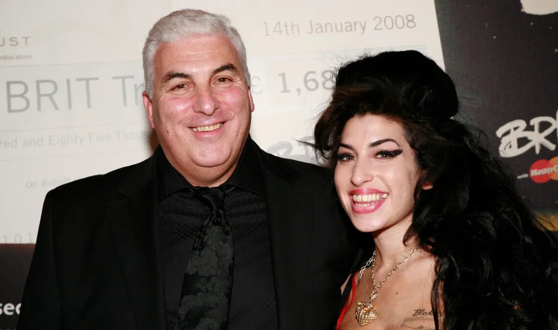 Late 2000s Icon’s Father Ordered to Pay Huge Sum After Accusing Friends of Profiting off Her Belongings