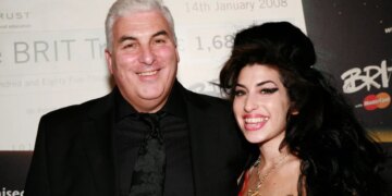 Late 2000s Icon’s Father Ordered to Pay Huge Sum After Accusing Friends of Profiting off Her Belongings