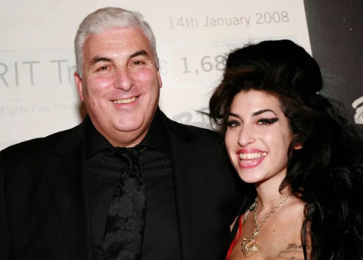 Late 2000s Icon’s Father Ordered to Pay Huge Sum After Accusing Friends of Profiting off Her Belongings