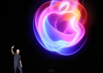 Apple Sues OpenAI Over Stealing Trade Secrets for Devices