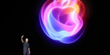 Apple Sues OpenAI Over Stealing Trade Secrets for Devices