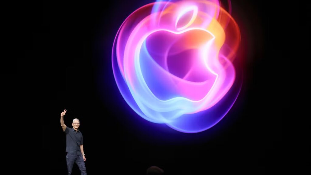Apple Sues OpenAI Over Stealing Trade Secrets for Devices