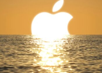 Can Apple’s incoming CEO bring back the product design mojo of the Steve Jobs era?
