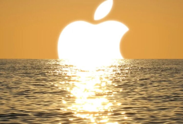 Can Apple’s incoming CEO bring back the product design mojo of the Steve Jobs era?