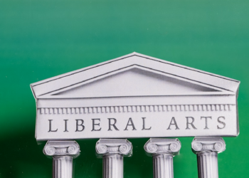 Conservatives Like the Liberal Arts, Actually. They Just Don’t Like the Phrase.