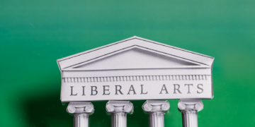 Conservatives Like the Liberal Arts, Actually. They Just Don’t Like the Phrase.