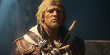Assassin’s Creed Black Flag Resynced DRM Bypassed and Pirated Before Release