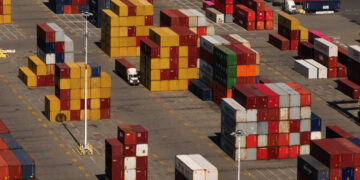 Businesses brace for years of inflation as new costs pile up