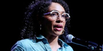 The DSA can’t hide its extremism