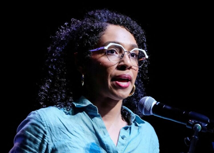 The DSA can’t hide its extremism