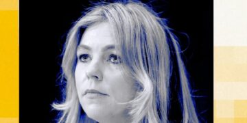 Meta’s Pursuit of the ‘Careless People’ Author Is Relentless and Self-Defeating