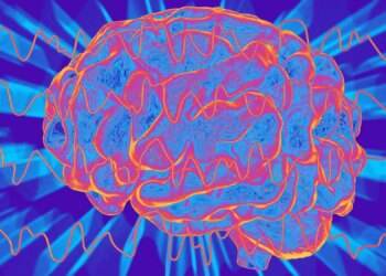 Background Noise While You Sleep Could Be Bad for Your Brain, New Study Suggests