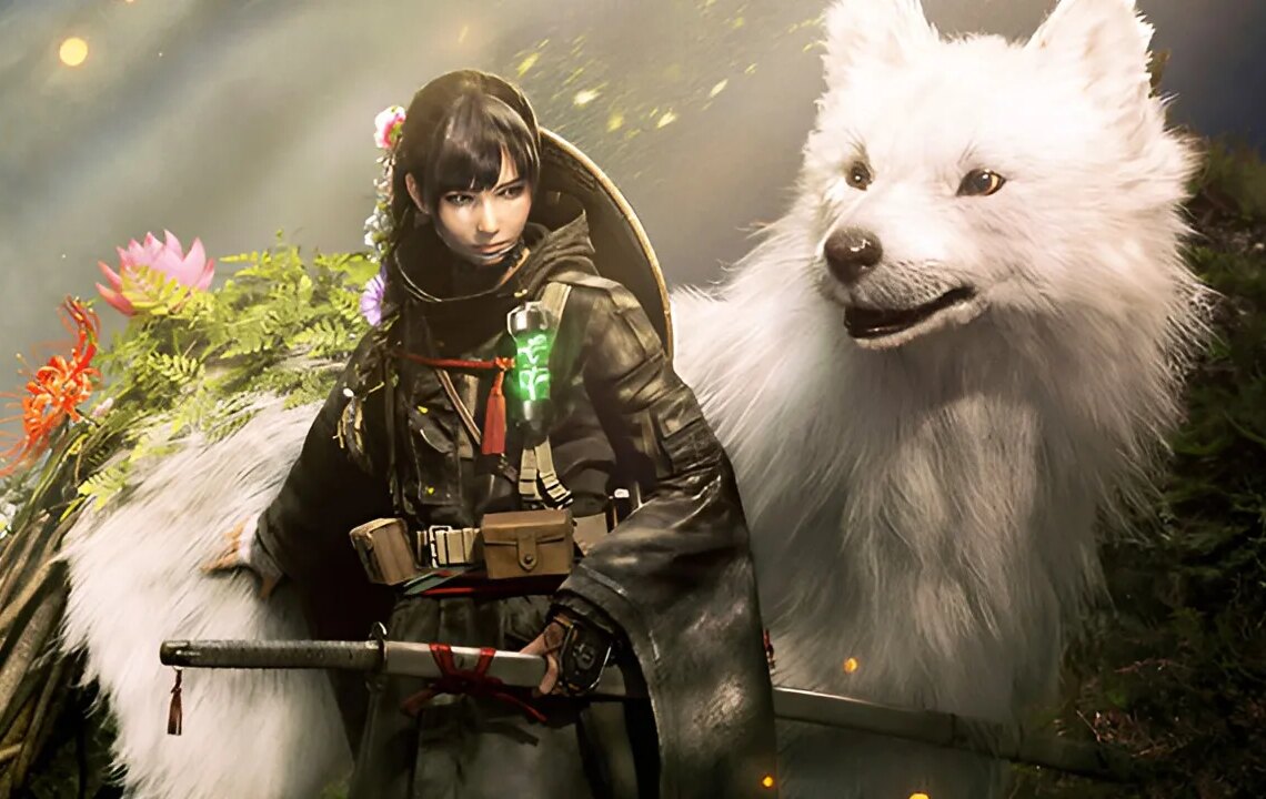 Beast of Reincarnation Game Details Revealed: 40-Hour Story, Features, and More