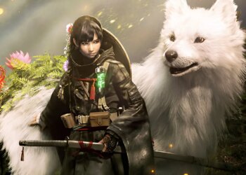 Beast of Reincarnation Game Details Revealed: 40-Hour Story, Features, and More