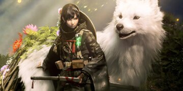 Beast of Reincarnation Game Details Revealed: 40-Hour Story, Features, and More