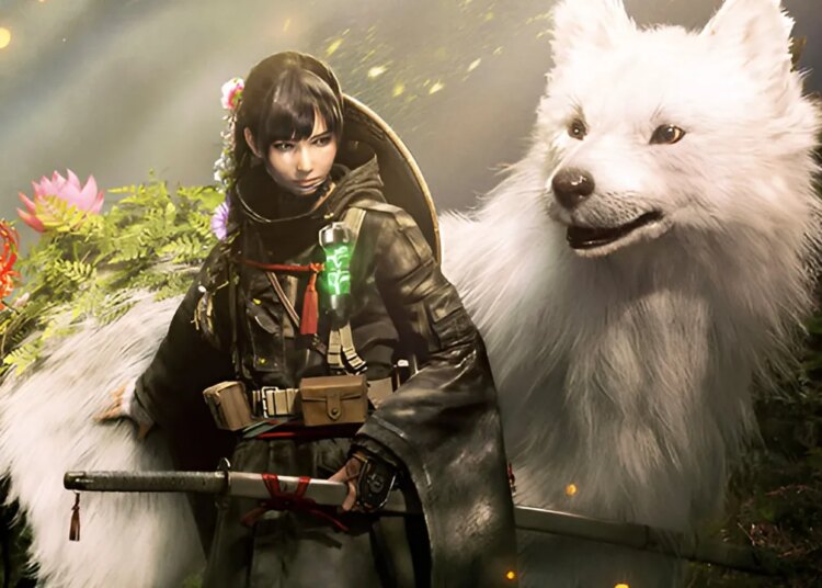 Beast of Reincarnation Game Details Revealed: 40-Hour Story, Features, and More