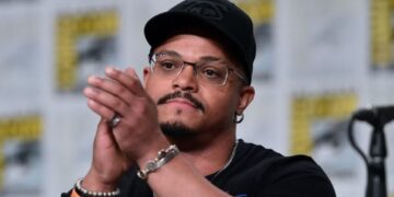 Fired ‘X-Men ’97’ Creator Says He Was Treated Like a ‘DEI Hire’ at Marvel