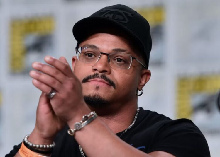 Fired ‘X-Men ’97’ Creator Says He Was Treated Like a ‘DEI Hire’ at Marvel