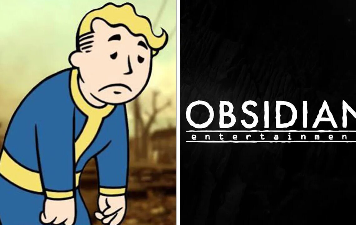 Bethesda Reportedly Blocked Obsidian’s Fallout Game Previously, Says Ex-Writer 