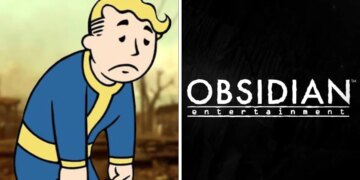 Bethesda Reportedly Blocked Obsidian’s Fallout Game Previously, Says Ex-Writer 